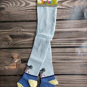 Дитячі колготки tuptusie