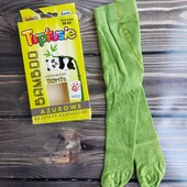 Дитячі колготки tuptusie