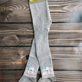 Дитячі колготки tuptusie