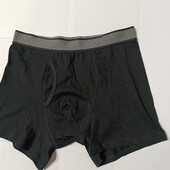 1 шт. труси боксери Primark розміри XS, S