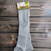 Дитячі колготки tuptusie