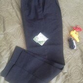 Дуже багато лотів, обирайте, економте на доставці Брючки для школи на 7-8 р