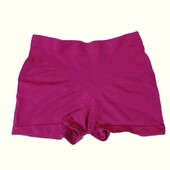 Утяжка, еластичні шортики, Jolinesse, S