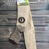 Дитячі колготки tuptusie