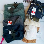 Баффи kiabi (франція)