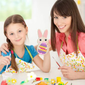 Эко продукт! 10 шт, последний набор! Деревянные подвески 8см + джутовая веревка Набор для творчества