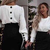 Нова блуза! Багато лотів!!