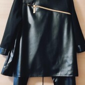 Костюм женский