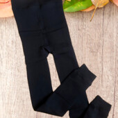 Термопітштаники утеплені хутром +шкарпетки у подарунок