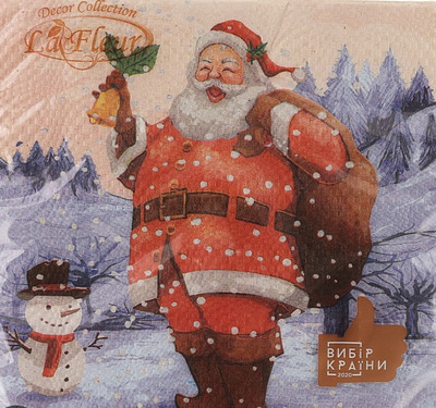 Фото №1 class=