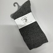 212. Шкарпетки вовна 41-47