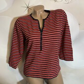 Реглан, лонгслив размер М