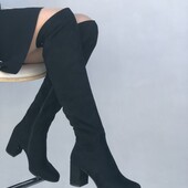 Чоботи демі дуже зручна колодка! новинка!