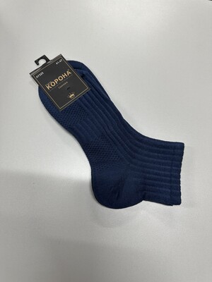 Фото №1 class=