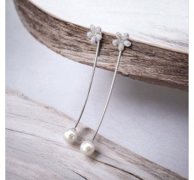 Фото №1 class=