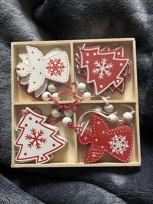 Фото №1 class=