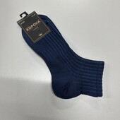 214. Шкарпетки Кашемир 41-47