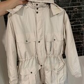 Курточка Зимова Чоловіча 2XL