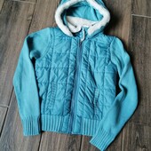 Кофточка жіноча