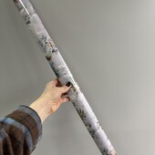 215. Crelando Папір пакувальний 5 м