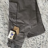 Брюки роби , робочі штани, спецодяг на підлітків або худеньких