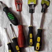 розпродаж з магазину