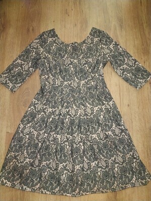 Фото №1 class=