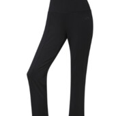 Спортивні штани Regular Fit з кишенею для ключів для жінки Crivit L 44\46