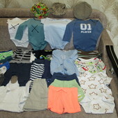 Одним лотом 25 шт. в отличном состоянии