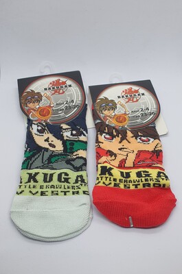 Фото №1 class=