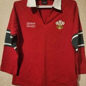 Супер поло Manav