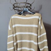 ❣️Boohoo светр