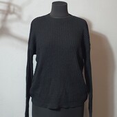 ❣️Boohoo светр