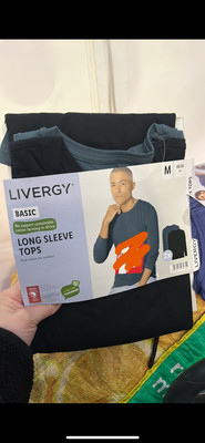 Фото №1 class=