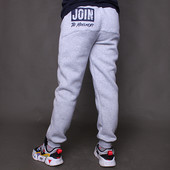 Новинка. Супер классные спортивные штаны с начесом