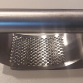 Чеснокодавка прес для часника