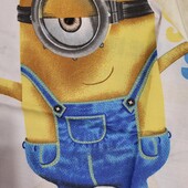 Наволочка, 50 на 70