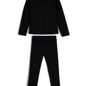 Комплект термобілизни з утепленням від SinSay! Розмір 122,128,134,140Багато лотів