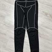 Термобілизна від Cool Max, розмір 52/54.