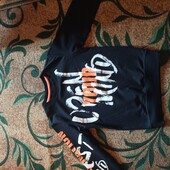 Кофти для хлопчика школа