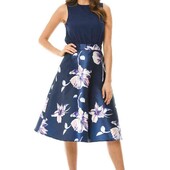 Плаття розмір 14