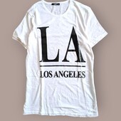 Мужская футболка 100% хлопок Турция❣️