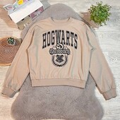 Трендовий світшот стан ідеальний