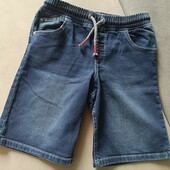 Круті шорти 12-14років