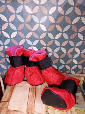 Фото №1 class=