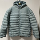 Reserved,розміри 152 і 158