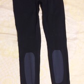 Розпродаж! Спортивні лосини