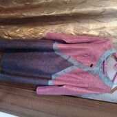  розпродаж сукня