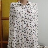 Сорочка, р. 44-46