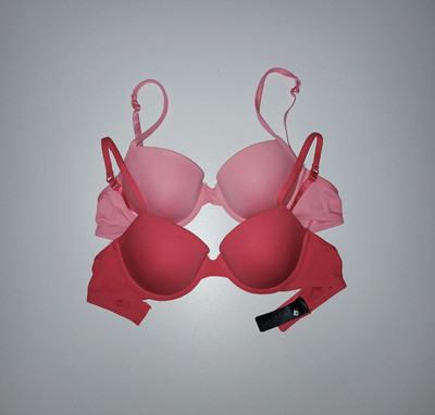 Фото №1 class=